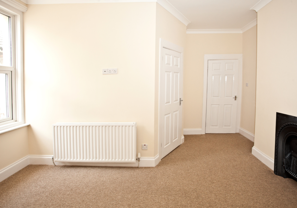 House Renovations